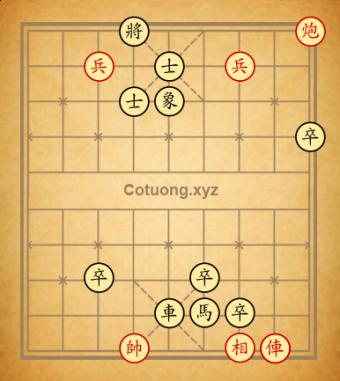 Cục 12
