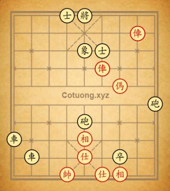Cục 13