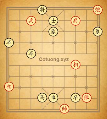 Cục 15