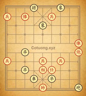 Cục 18