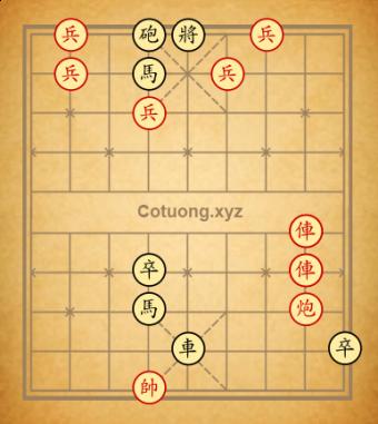 Cục 21