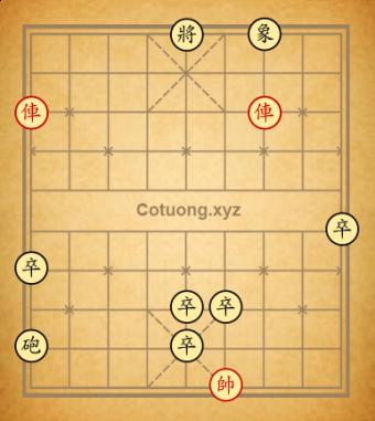 Cục 27