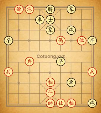 Cục 35
