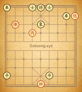 Cục 38