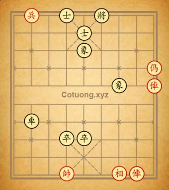 Cục 39