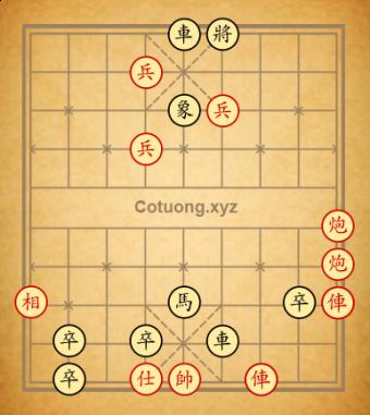 Cục 35