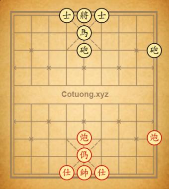 671cb217dc545