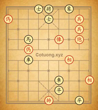 Cục 54