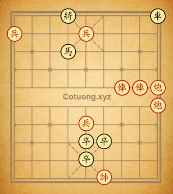 Cục 57