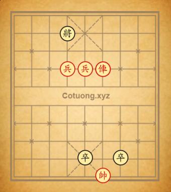 Non bộ tiểu thuyết