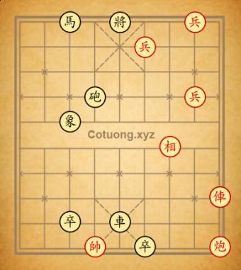 Cục 66