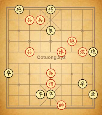 Cục 67