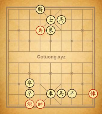 Cục 72