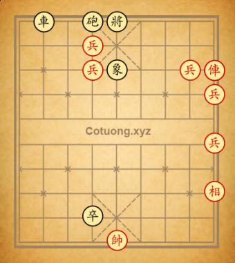 Cục 72