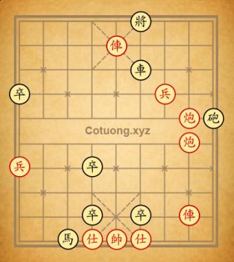 Cục 72q