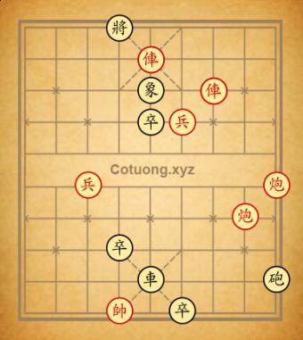 Cuc84