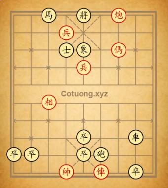 Cục 84