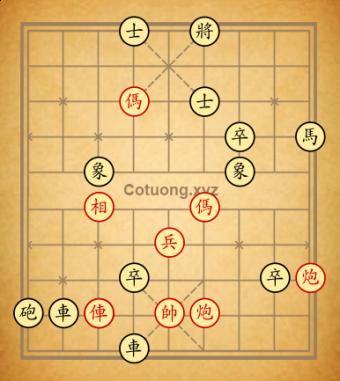 Cục 92