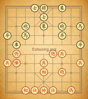 67322cbbe65f3