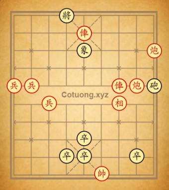 Cục 96