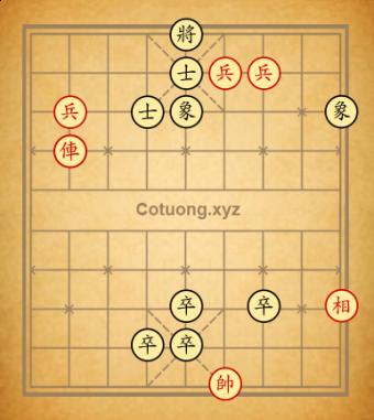 Cục 97