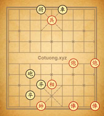 Cục 101