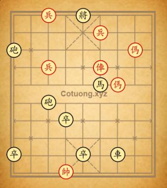 Cục 104