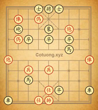 673ac52479cc9