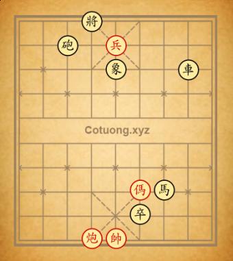 Cục 107