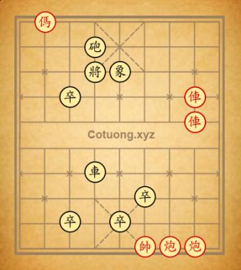Taho012