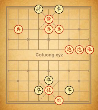 Cuc1177