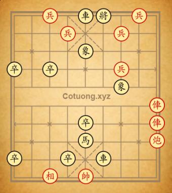 Cuc118