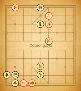 Cục 378