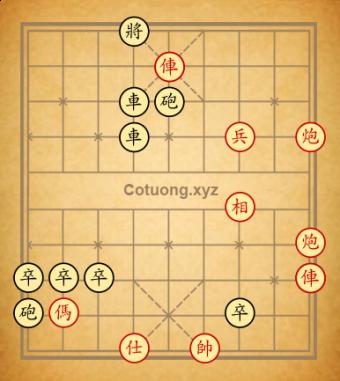 Cục 638