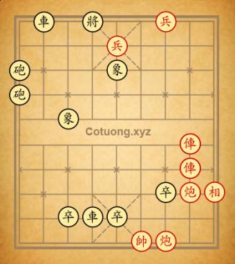 Cuc389