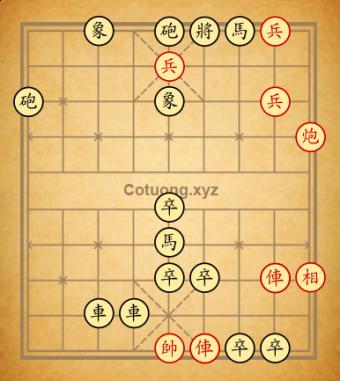 Cyc75A