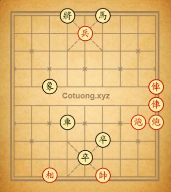 Cục 034