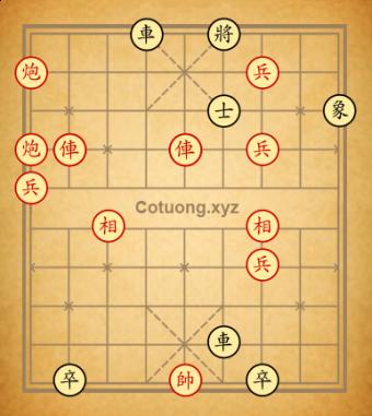 Cục 847