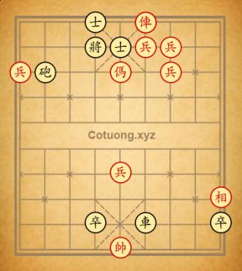 Cuc389