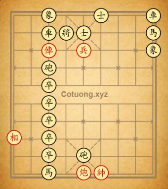 Hoành xe