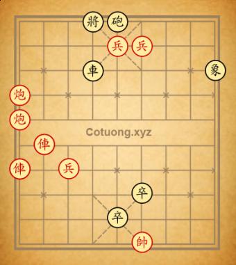 quang
