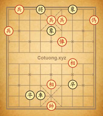 Cục 369