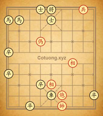 Cục 4064