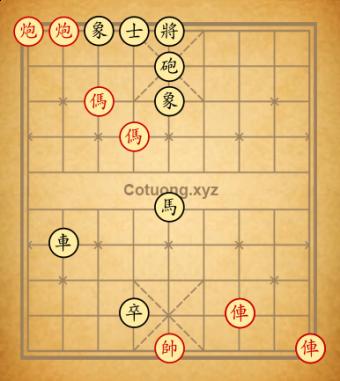Cục 328