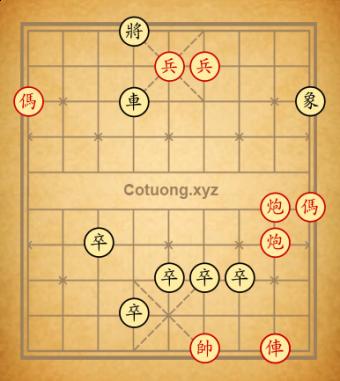 Cục 0389