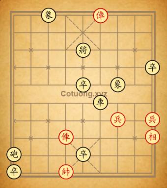 Cục 3758