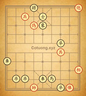 Cục 318958