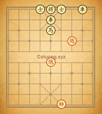 676c47cfb4c83