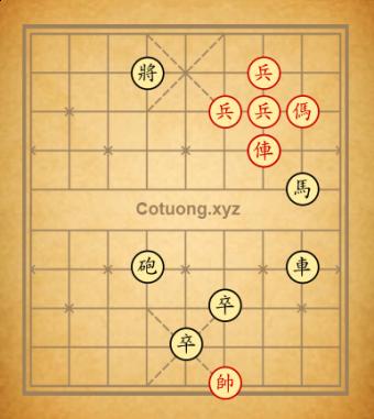 Cục 765