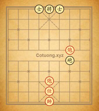 Cục 30865